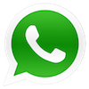 Whatsapp Icon